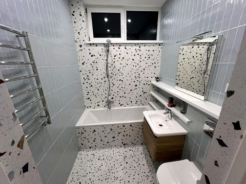 квартира за адресою Курортна вул., 8