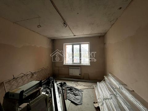 комерційна за адресою Георгія Тарасенка вул. (Плеханівська), 92а