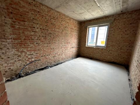 будинок за адресою Куліша Пантелеймона вул.