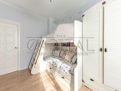 дом по адресу Піщана, 55