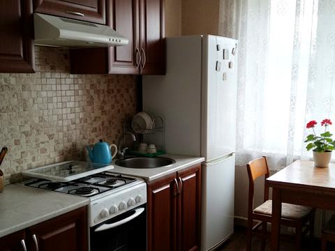 кімната за адресою Ірпінська, 1