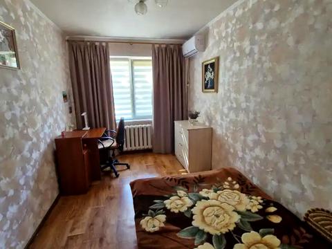 квартира за адресою Дніпро, Гідропаркова вул., 15