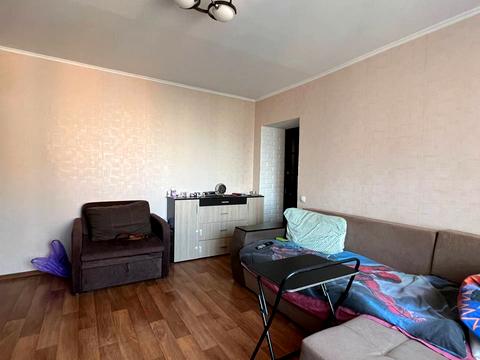 квартира за адресою Збройних Сил України вул. (Інтернаціоналістів), 51
