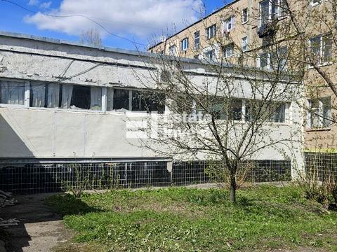комерційна за адресою Івана Каркача бульв., 75