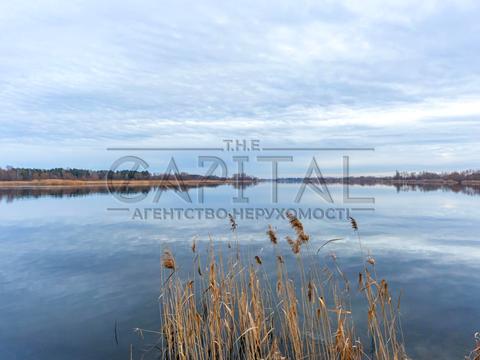 будинок за адресою Старокиївська вул., 2