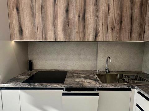 квартира за адресою Хіміків вул., 28