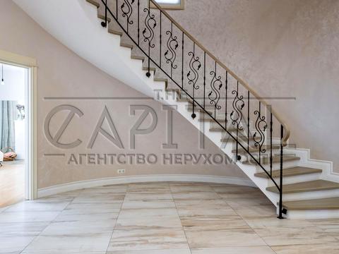 будинок за адресою Садова вул.