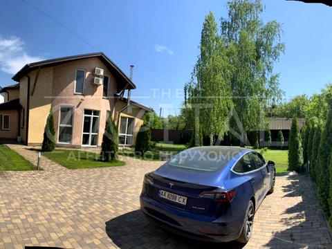 будинок за адресою 126-та Садова вул.