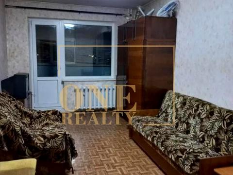 квартира за адресою Драгоманова вул., 14