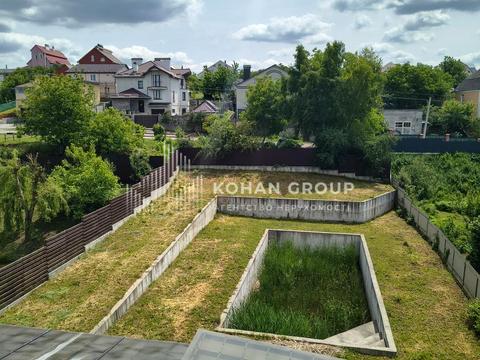 будинок за адресою Селекційна вул., 90