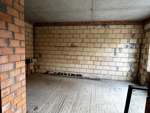 дом по адресу Приозёрная ул.