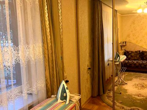 квартира за адресою Городоцька вул., 301