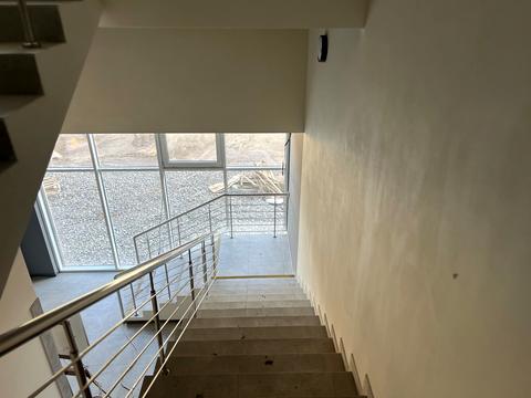 квартира за адресою Левка Лук'яненка пров., 16