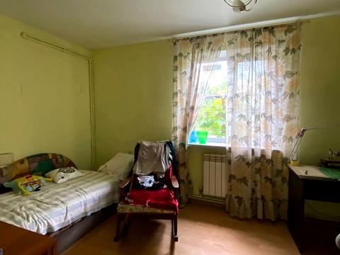 дом по адресу Офицерская ул., 9