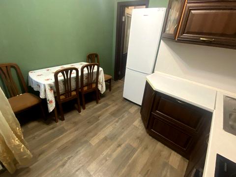 квартира по адресу Алматинская ул. (Алма-Атинская), 39з