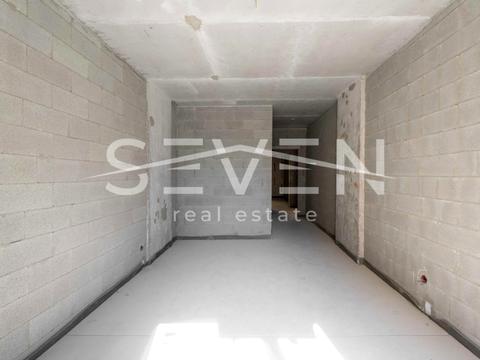 квартира по адресу Юрия Липы ул., 6