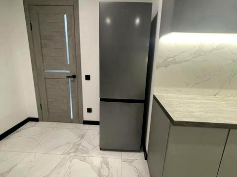 квартира за адресою Григорія Сковороди вул., 22