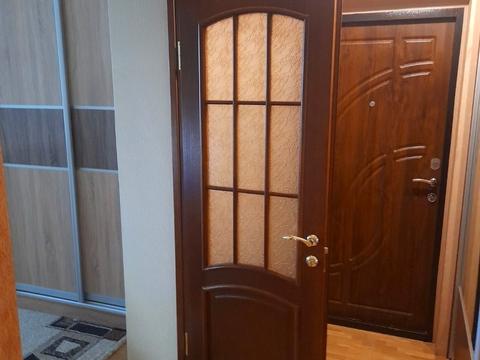 квартира за адресою Левка Лук'яненка вул. (Ватутіна), 20