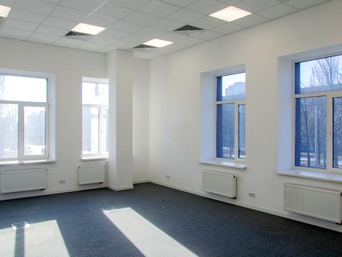 комерційна за адресою Олени Теліги вул., 6