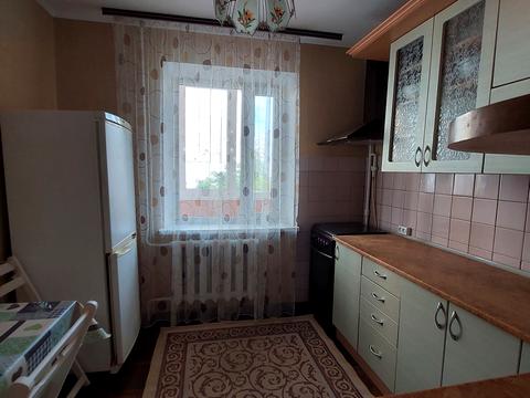 квартира за адресою Південна вул., 5-А
