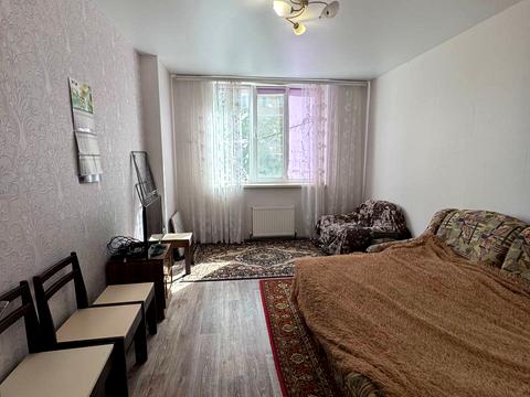 квартира за адресою Чорноморськ (Іллічівськ), Захисників України вул. (1-го Травня), 42а