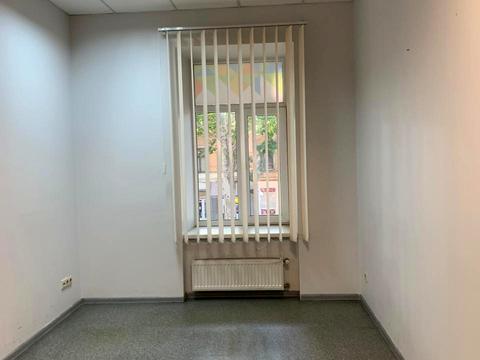 комерційна за адресою Рішельєвська вул. (Ленина улица), 53