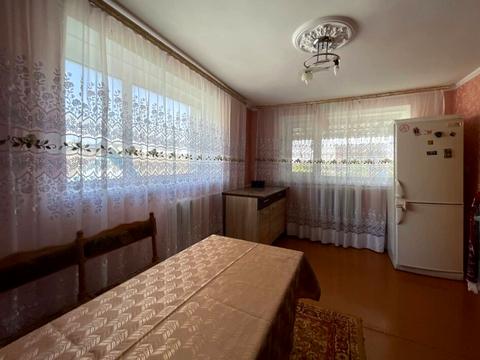 будинок за адресою 1 пров. Шевченка, 44