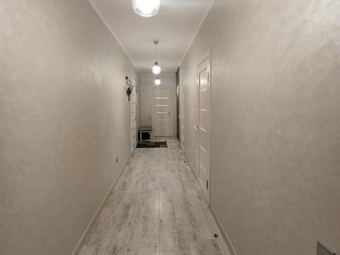 квартира по адресу вул. Дворецька, 46