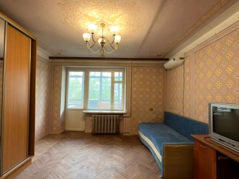 квартира за адресою Петра Панча вул., 12