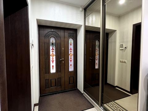 дом по адресу Степана Разіна ул.