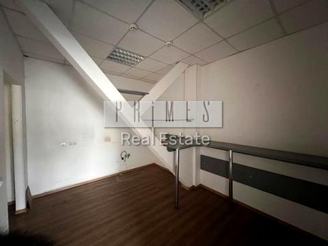 коммерческая по адресу Полевая ул., 24