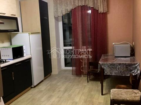 квартира за адресою Плиткова вул., 79е