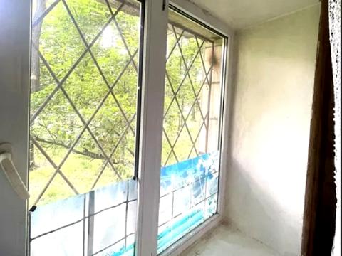 квартира за адресою Ентузіастів вул., 45/1