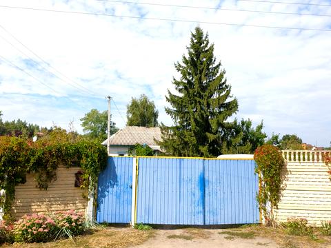 участок по адресу Моцака, 19