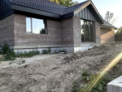 будинок за адресою Гореничі