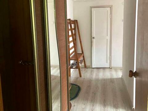квартира по адресу Сковороди ул., 12