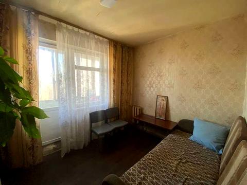 квартира за адресою Ярослава Івашкевича вул., 5