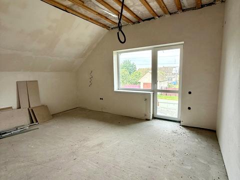 будинок за адресою правди