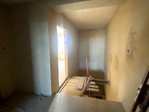 квартира по адресу Ясная ул., 7