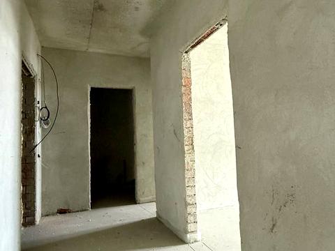 квартира по адресу Трускавецкая ул., 5