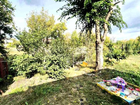 квартира по адресу вул. Миколи Садовського, 53