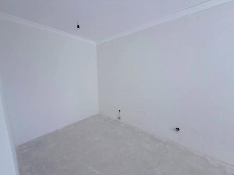 квартира за адресою Теплична вул., 42