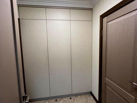 квартира за адресою Софіївський пров., 26