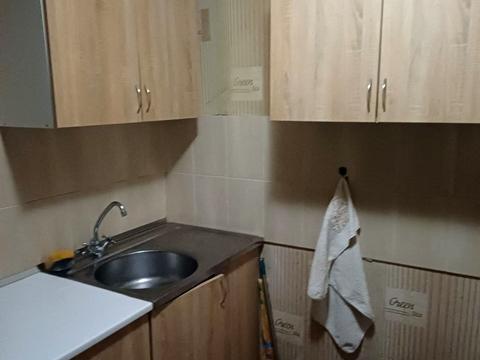 квартира за адресою Дніпро, Слобожанський просп. (ім. газети Правда), 15