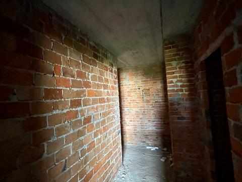 квартира по адресу Олександра Кушнірука (Гастелло), 15/1