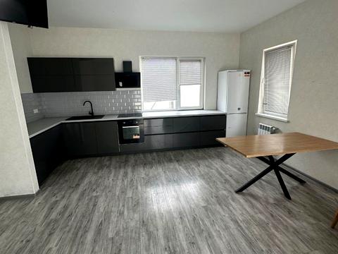 будинок за адресою Івана Сірка вул.