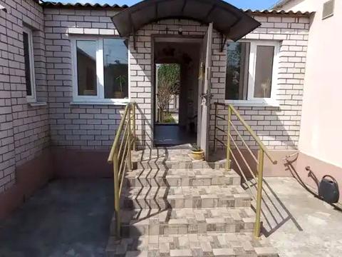 будинок за адресою Садова, 3