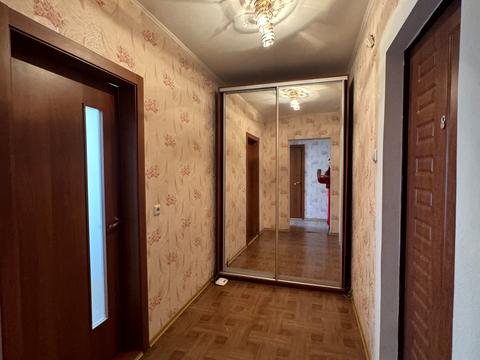 квартира за адресою Здолбунівська вул., 13