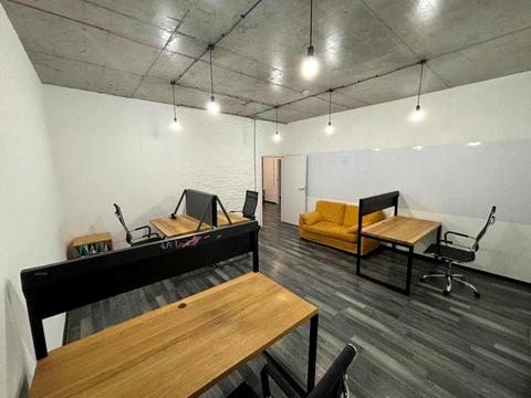 коммерческая по адресу Воздвиженская ул., 45