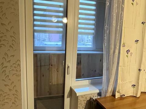 квартира за адресою Вікентія Беретті вул., 5-А